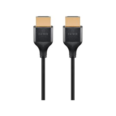 Goobay HDMI-kabel