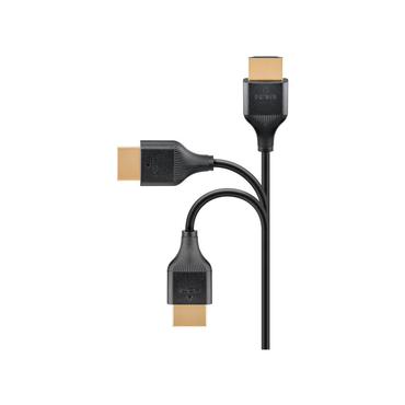 Goobay HDMI-kabel