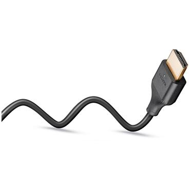 Goobay HDMI-kabel