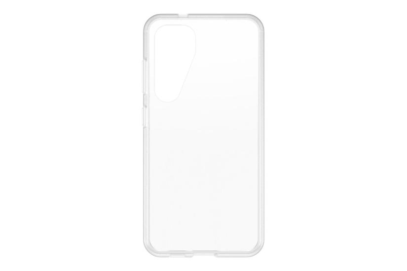 OtterBox React Series - baksidesskydd f&ouml;r mobiltelefon