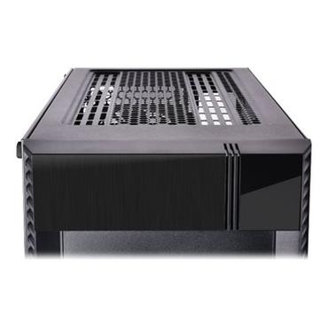 SilverStone Precision PS14-E