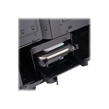 SilverStone Precision PS14-E