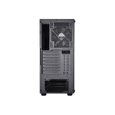 SilverStone Precision PS14-E