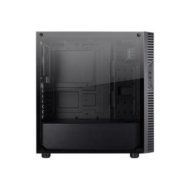 SilverStone Precision PS14-E