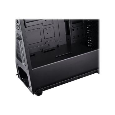 SilverStone Precision PS14-E