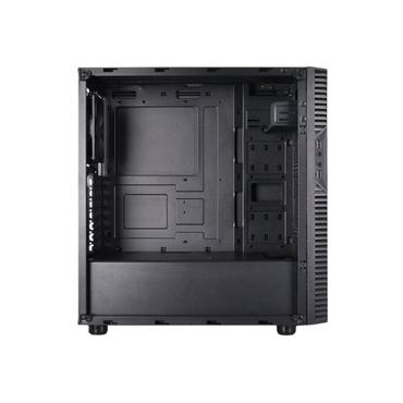SilverStone Precision PS14-E