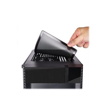SilverStone Precision PS14-E