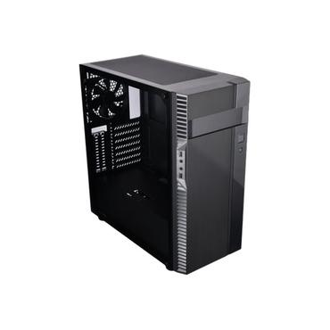 SilverStone Precision PS14-E