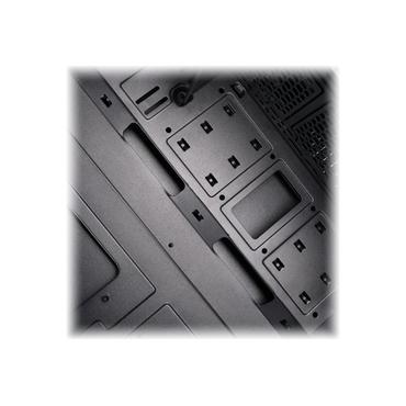 SilverStone Precision PS14-E