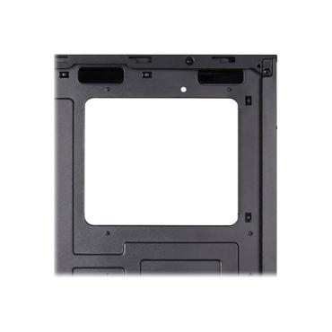 SilverStone Precision PS14-E