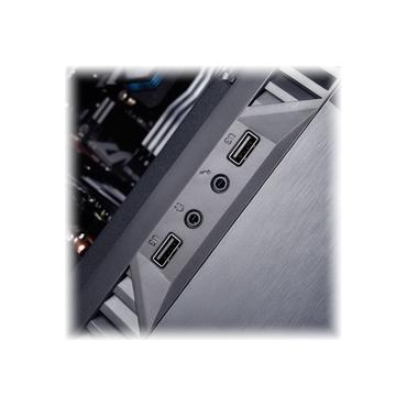 SilverStone Precision PS14-E