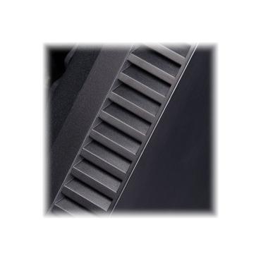 SilverStone Precision PS14-E