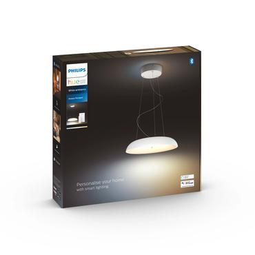 Philips Hue Amaze white 1x33.5W 24V