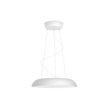 Philips Hue Amaze white 1x33.5W 24V