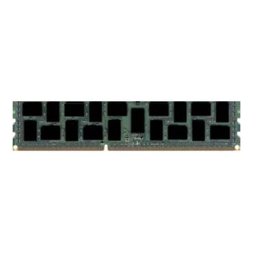 Dataram - 8 GB: - DDR3 - 1600MHz - DIMM 240-pin