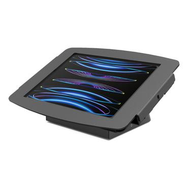 Compulocks 341B211SENB tablet sikkerhedslås Sort 27,9 cm (11")