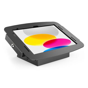 Compulocks 341B211SENB tablet sikkerhedslås Sort 27,9 cm (11")