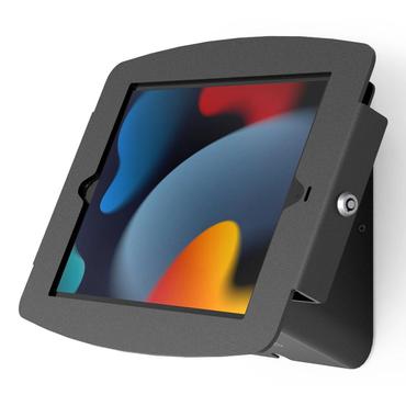 Compulocks 341B211SENB tablet sikkerhedslås Sort 27,9 cm (11")