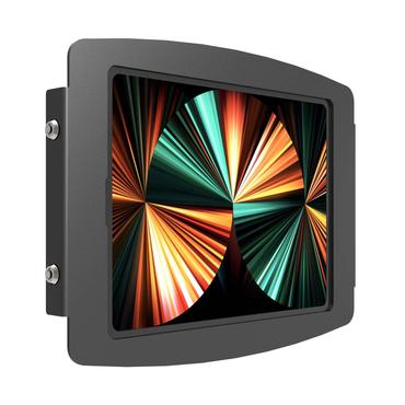 Compulocks 341B211SENB tablet sikkerhedslås Sort 27,9 cm (11")