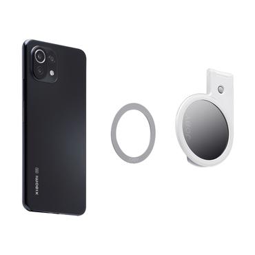 Joby Beamo belysningsring LED