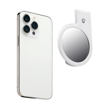 Joby Beamo belysningsring LED