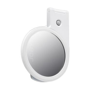 Joby Beamo belysningsring LED