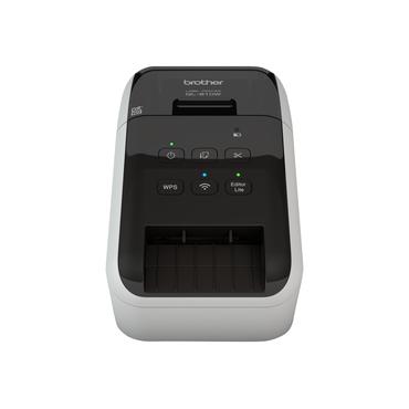 Brother QL-810W