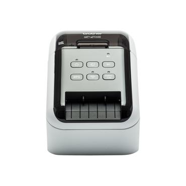 Brother QL-810W