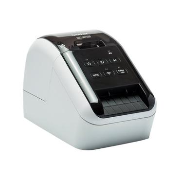 Brother QL-810W