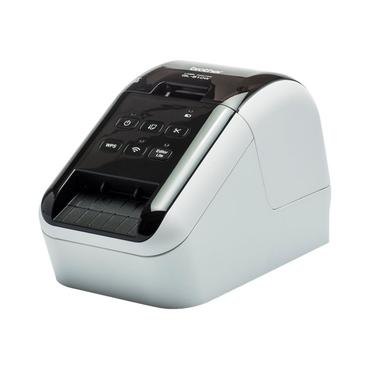 Brother QL-810W