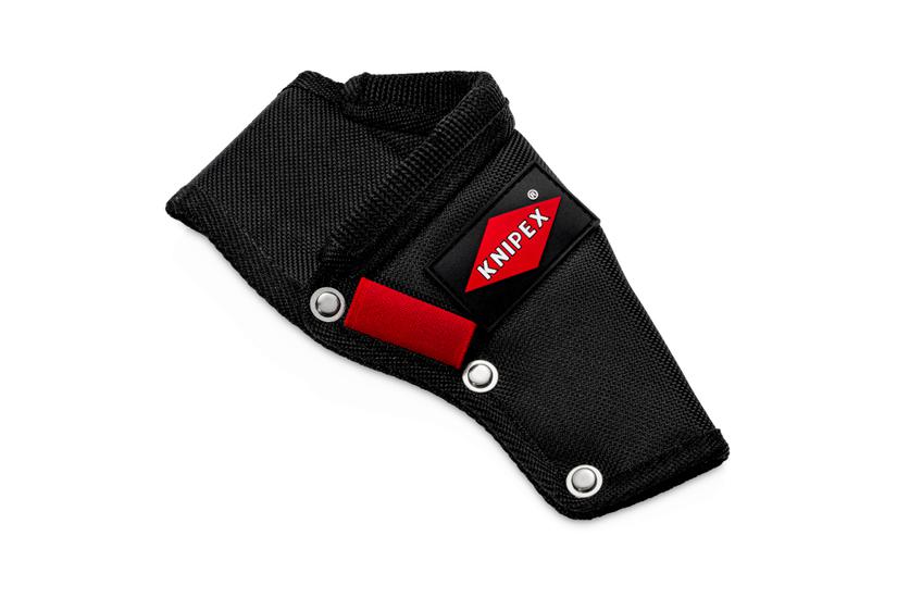 Knipex 00 19 75 LE arbejdsv&aelig;rkt&oslash;jsholder & reol Skruetr&aelig;kkerholder