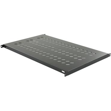 TRAY FOR CABINETS D=1000