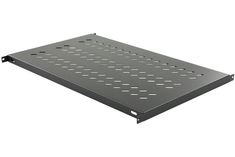 TRAY FOR CABINETS D=1000