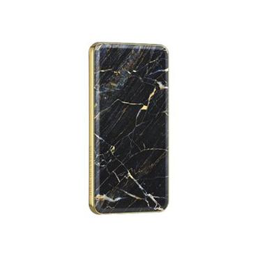 IDEAL Fashion powerbank