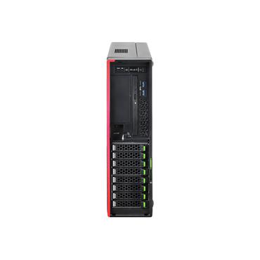 Fujitsu PRIMERGY TX1320 M4