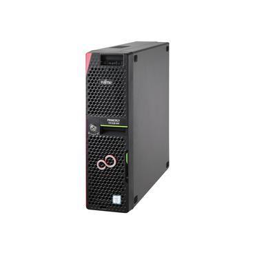Fujitsu PRIMERGY TX1320 M4