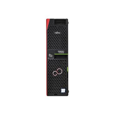 Fujitsu PRIMERGY TX1320 M4