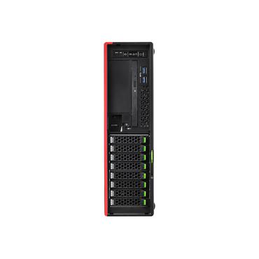 Fujitsu PRIMERGY TX1320 M4