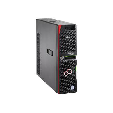 Fujitsu PRIMERGY TX1320 M4