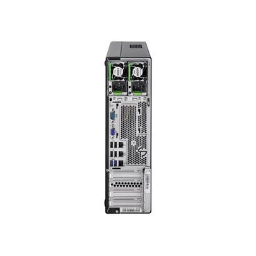 Fujitsu PRIMERGY TX1320 M4