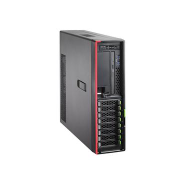 Fujitsu PRIMERGY TX1320 M4