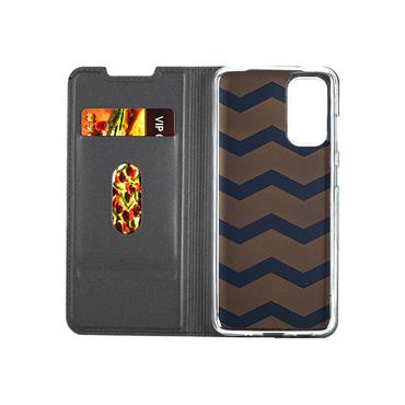 X-Shield Samsung Galaxy S20, S20 5G