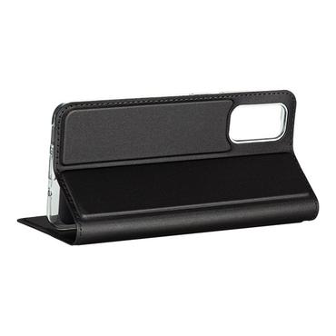 X-Shield Samsung Galaxy S20, S20 5G