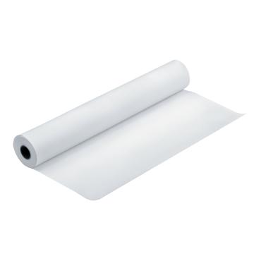 Epson Somerset Velvet - kludepapir - Rulle A1 (61,0 cm x 15,2 m) - 255 g/m²