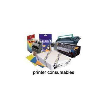 Epson Somerset Velvet - kludepapir - Rulle A1 (61,0 cm x 15,2 m) - 255 g/m²