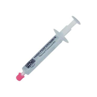 Cooler Master HTK-002-U1 termisk paste