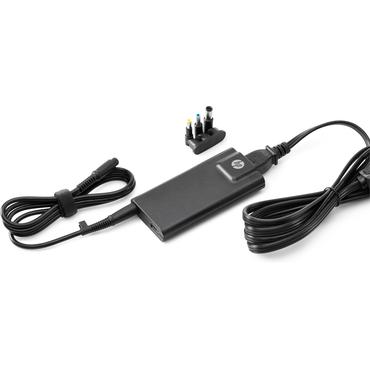 HP Slim - strømforsyningsadapter - 65 Watt