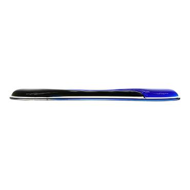 Kensington Duo Gel Mouse Pad Wrist Rest