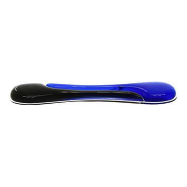 Kensington Duo Gel Mouse Pad Wrist Rest