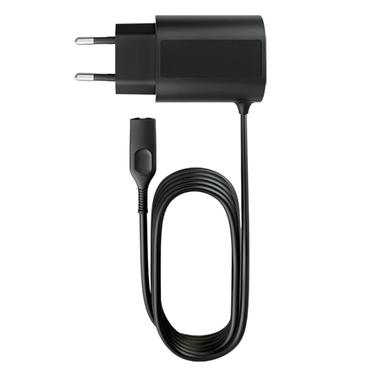 Braun Series 9 9460cc Folie shaver Sort